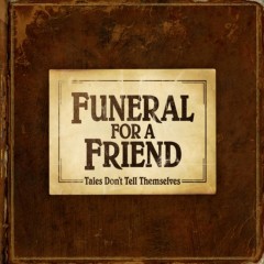 Album Thumb