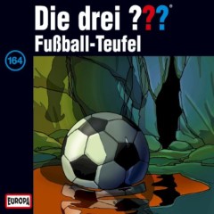 Cover Present album thumb