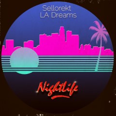 Cover Present album thumb