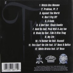 Album Thumb
