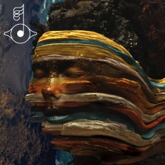 Album Thumb
