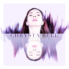 Album Thumb