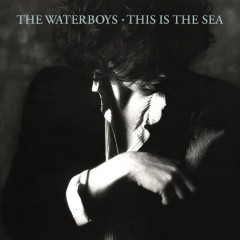 Cover Present album thumb
