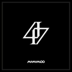 Album Thumb