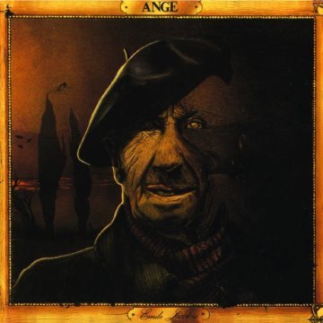 album thumb