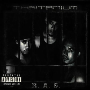 album thumb
