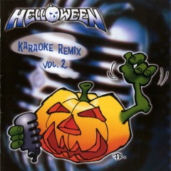 Album Thumb
