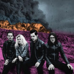 Album Thumb