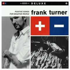 Album Thumb