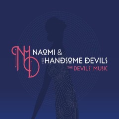 Album Thumb