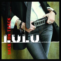 Album Thumb