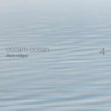 Occam Ocean 4 album thumb