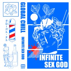Album Thumb