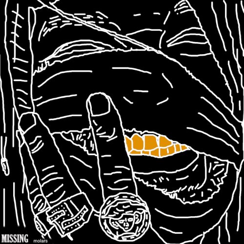 album thumb
