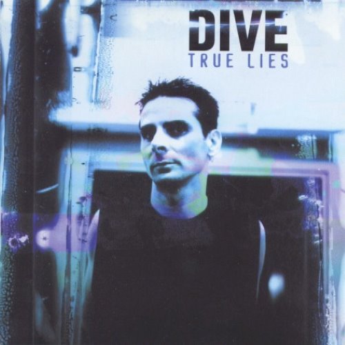 True Lies album thumb