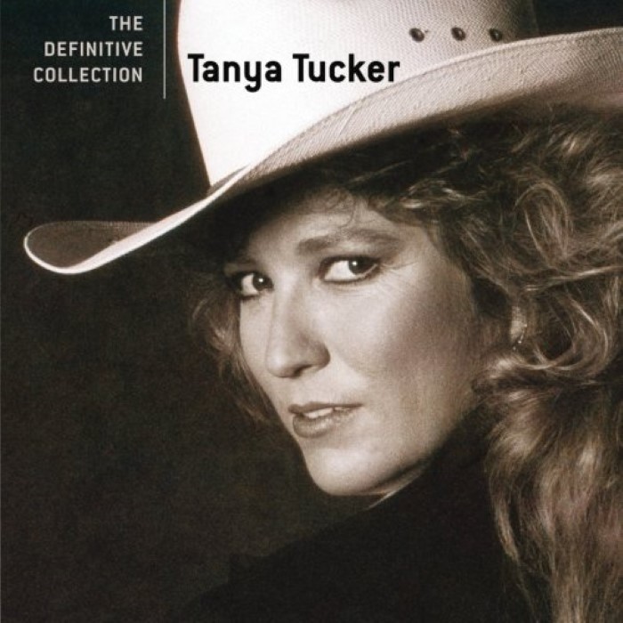 Collection cover