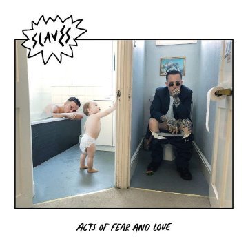 album thumb