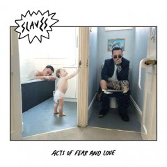 Album Thumb
