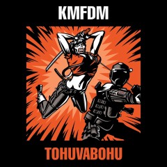 Album Thumb