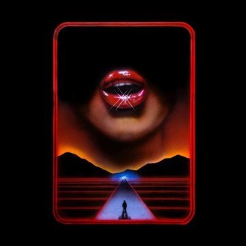 album thumb
