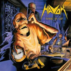 Album Thumb