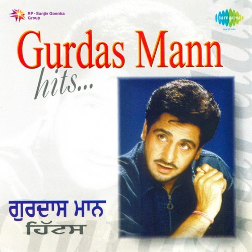 album thumb