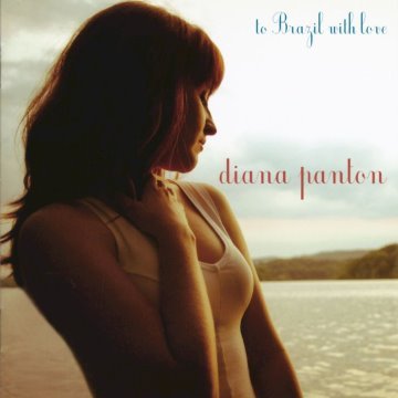 （ LPレコード） RED / Diana Panton Diana Panton Discography: Vinyl, CDs, & More | Discogs
