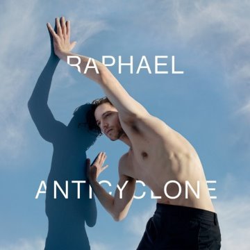 album thumb