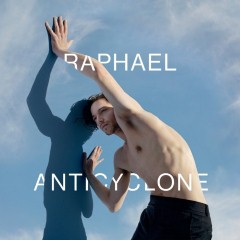 Album Thumb
