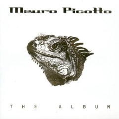 Album Thumb