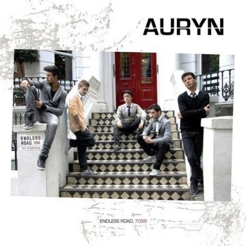 album thumb