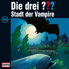Cover Present album thumb
