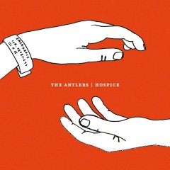 Album Thumb
