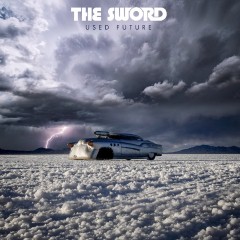 Album Thumb