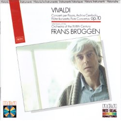 Cover Present album thumb