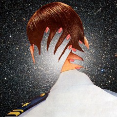 Album Thumb