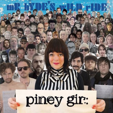 album thumb