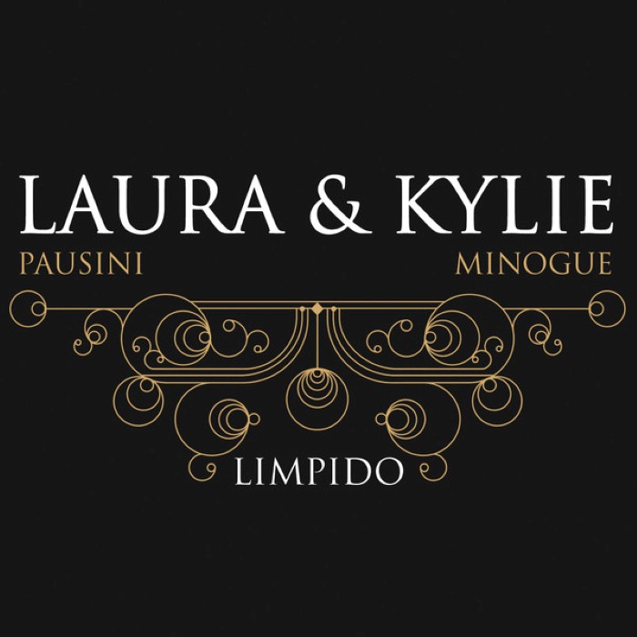 Limpido cover