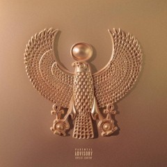 Album Thumb