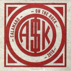 Album Thumb