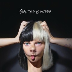 Album Thumb