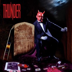 Album Thumb