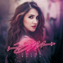 Album Thumb