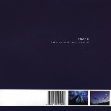 album thumb