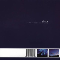 Album Thumb