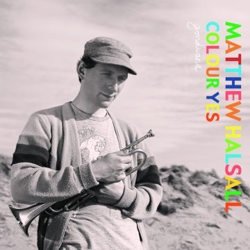 album thumb