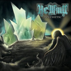 Album Thumb