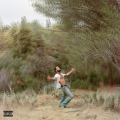 Album Thumb