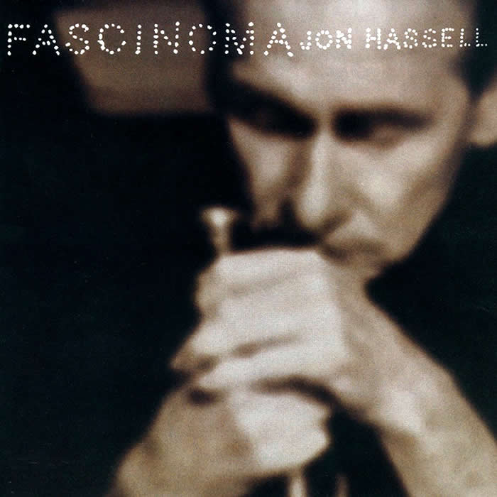 Fascinoma cover