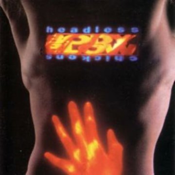 album thumb